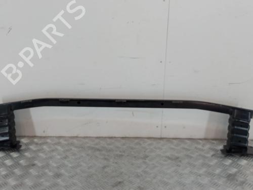 Used Front bumper reinforcement Front bumper reinforcement OPEL COMBO Box Body/MPV (K9) 1.5 D (102 hp) 35932384 35932384