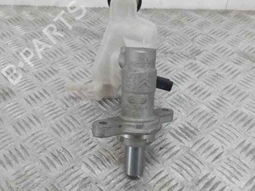Brake master cylinder OPEL COMBO Box Body/MPV (K9) 1.5 D | BP35932391M77  - Image 5