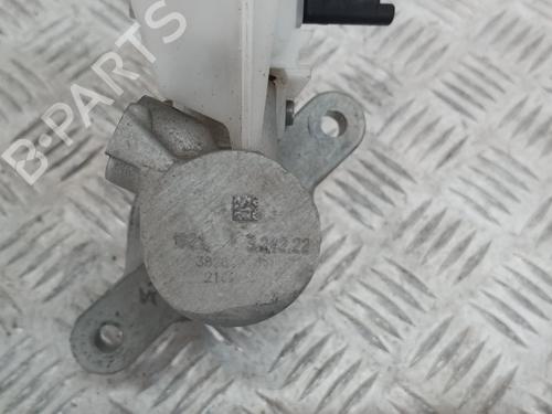 Brake master cylinder OPEL COMBO Box Body/MPV (K9) 1.5 D | BP35932391M77  - Image 6
