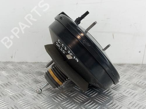 Servo Freio Servo Freio CITROËN C3 III (SX) 1.2 PureTech 82 (83 hp) 35942336 35942336