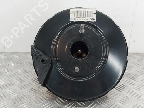 Servo brake CITROËN C3 III (SX) 1.2 PureTech 82 | BP35942336M42 - Image 3