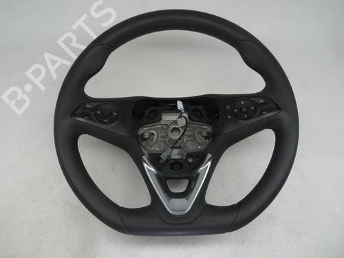 Rat Rat OPEL COMBO Box Body/MPV (K9) 1.5 D (102 hp) 35942337 35942337
