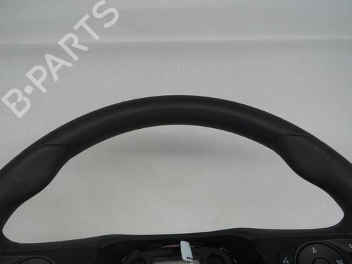 Rat OPEL COMBO Box Body/MPV (K9) 1.5 D | BP35942337C49 - Image 5