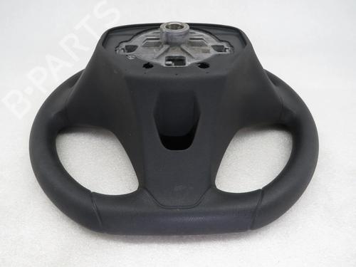 Rat OPEL COMBO Box Body/MPV (K9) 1.5 D | BP35942337C49 - Image 6