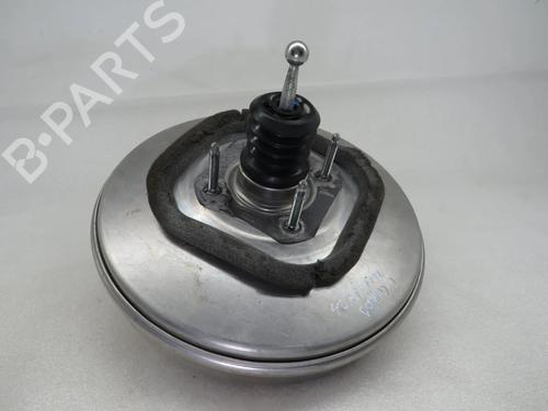 Bremseservo Bremseservo OPEL COMBO Box Body/MPV (K9) 1.5 D (102 hp) 35942709 35942709