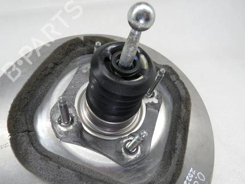 Servo brake OPEL COMBO Box Body/MPV (K9) 1.5 D | BP35942709M42 - Image 2