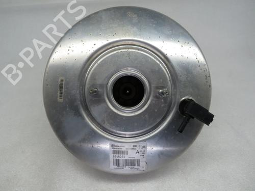 Servo brake OPEL COMBO Box Body/MPV (K9) 1.5 D | BP35942709M42 - Image 3