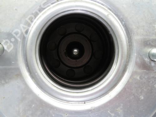 Servo brake OPEL COMBO Box Body/MPV (K9) 1.5 D | BP35942709M42 - Image 4