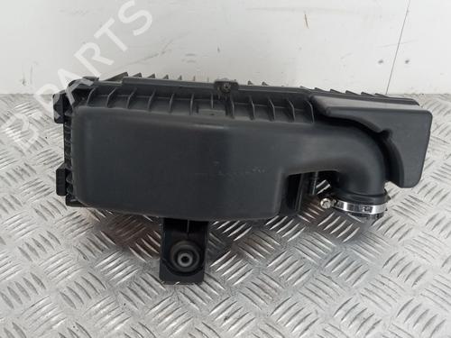Luftfilter kasse Luftfilter kasse CITROËN C3 III (SX) 1.2 PureTech 82 (83 hp) 35942710 35942710