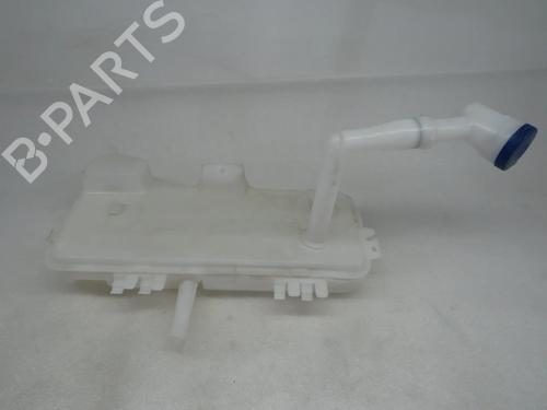 windscreen-washer-tank-opel-combo-box-bodympv-k9-2018-35942712 main image