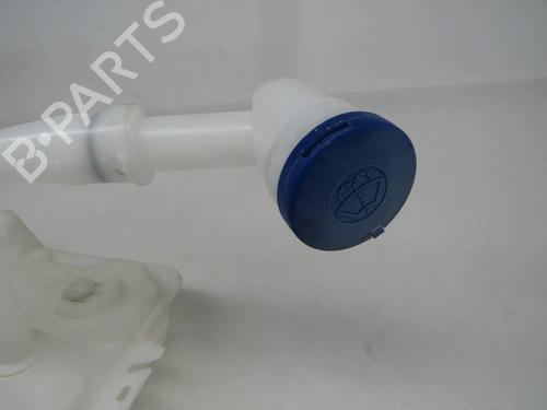 Sprinklertank OPEL COMBO Box Body/MPV (K9) 1.5 D | BP35942712C113 - Image 2