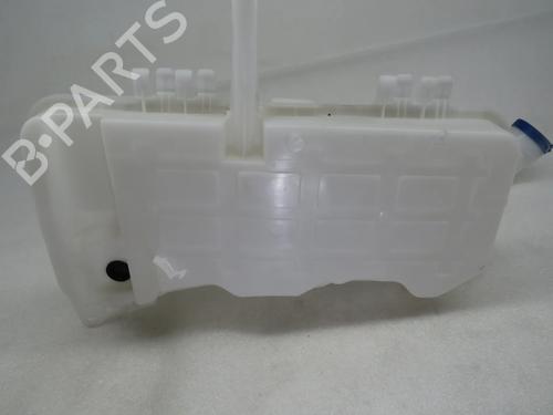 Sprinklertank OPEL COMBO Box Body/MPV (K9) 1.5 D | BP35942712C113 - Image 3