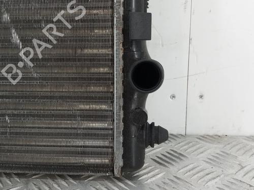 Water radiator CITROËN C3 III (SX) 1.2 PureTech 82 | BP35942711M31 - Image 3