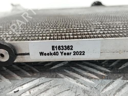 AC radiator CITROËN C3 III (SX) 1.2 PureTech 82 | BP35942713M32 - Image 4
