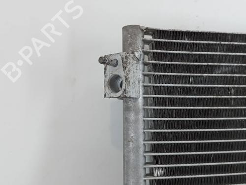 AC radiator CITROËN C3 III (SX) 1.2 PureTech 82 | BP35942713M32 - Image 3