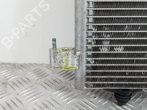 AC radiator CITROËN C3 III (SX) 1.2 PureTech 82 | BP35942713M32 - Image 2
