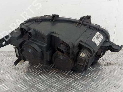 Left headlight CITROËN C3 III (SX) 1.2 PureTech 82 | BP35942718C28 - Image 2