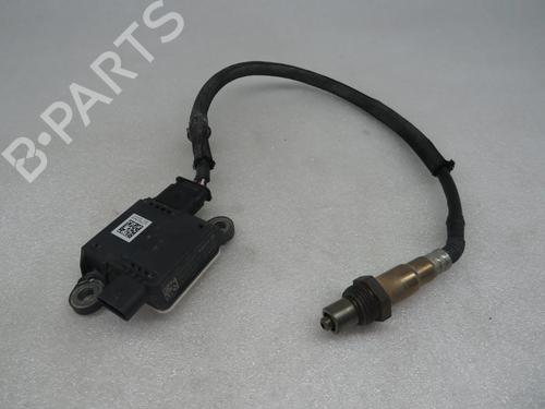Used Electronic sensor Electronic sensor OPEL COMBO Box Body/MPV (K9) 1.5 D (102 hp) 35942719 35942719