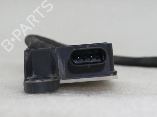 Electronic sensor OPEL COMBO Box Body/MPV (K9) 1.5 D | BP35942719M84 - Image 4