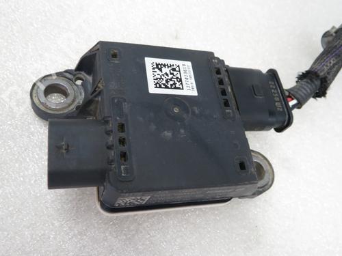Electronic sensor OPEL COMBO Box Body/MPV (K9) 1.5 D | BP35942719M84 - Image 3