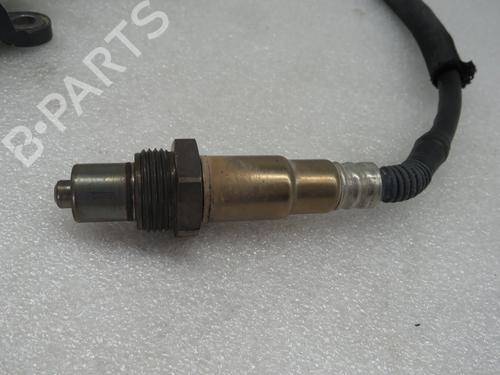 Electronic sensor OPEL COMBO Box Body/MPV (K9) 1.5 D | BP35942719M84 - Image 2