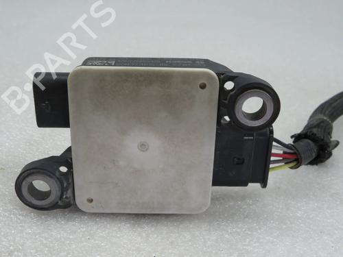 Electronic sensor OPEL COMBO Box Body/MPV (K9) 1.5 D | BP35942719M84 - Image 5