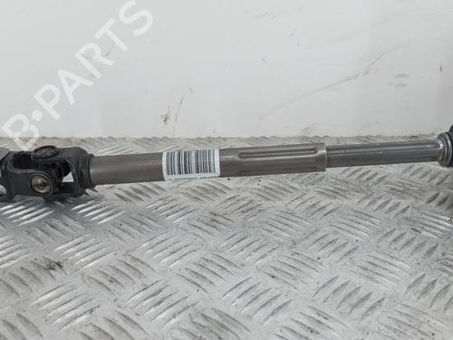 Steering column CITROËN C3 III (SX) 1.2 PureTech 82 | BP35942720M21 - Image 3