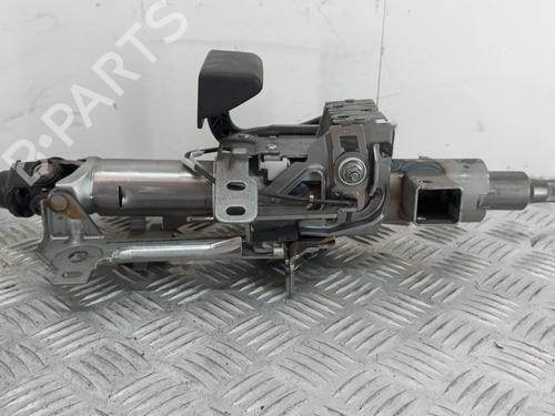 Steering column CITROËN C3 III (SX) 1.2 PureTech 82 | BP35942720M21 - Image 2