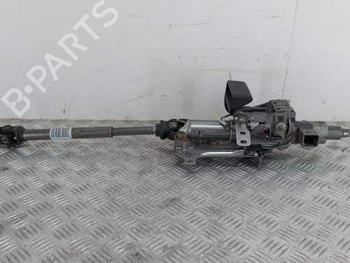 Lenksäule für Lenksäule CITROËN C3 III (SX) 1.2 PureTech 82 (83 hp) 35942720 35942720