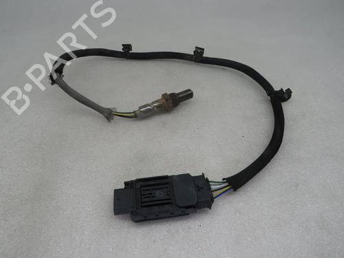 Used Electronic sensor Electronic sensor OPEL COMBO Box Body/MPV (K9) 1.5 D (102 hp) 35942726 35942726