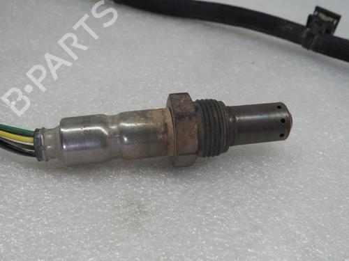 Electronic sensor OPEL COMBO Box Body/MPV (K9) 1.5 D | BP35942726M84 - Image 2