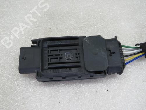 Electronic sensor OPEL COMBO Box Body/MPV (K9) 1.5 D | BP35942726M84 - Image 3