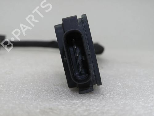 Electronic sensor OPEL COMBO Box Body/MPV (K9) 1.5 D | BP35942726M84 - Image 5