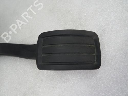 Pedal OPEL COMBO Box Body/MPV (K9) 1.5 D | BP35942733I4 - Image 2