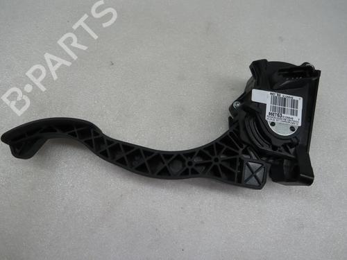 Pedal OPEL COMBO Box Body/MPV (K9) 1.5 D | BP35942733I4 - Image 3
