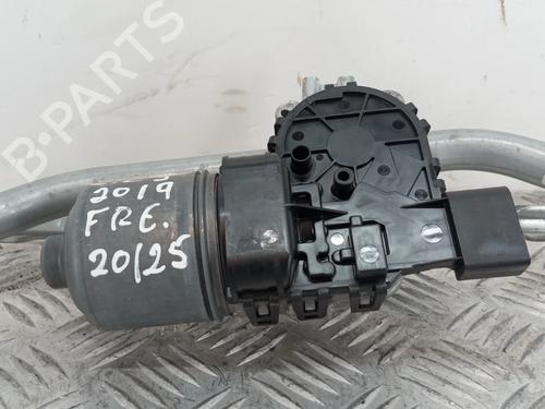Front wiper motor CITROËN C3 III (SX) 1.2 PureTech 82 | BP35942732M29 - Image 4