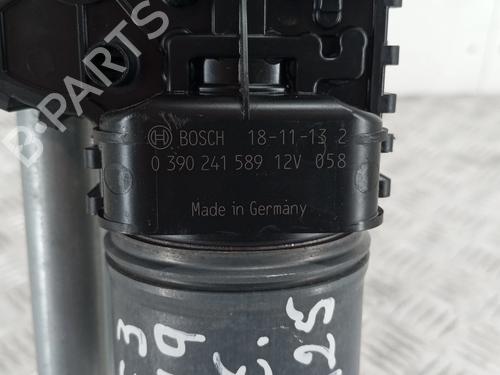 Front wiper motor CITROËN C3 III (SX) 1.2 PureTech 82 | BP35942732M29 - Image 6