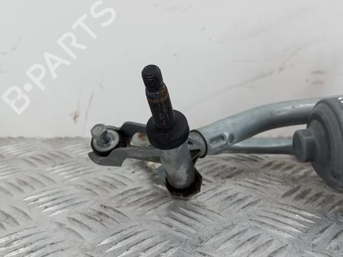 Front wiper motor CITROËN C3 III (SX) 1.2 PureTech 82 | BP35942732M29 - Image 2