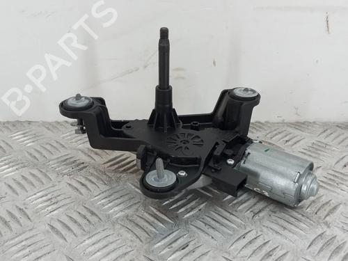 viskermotor-bagrude-citroen-c3-iii-sx-2016-35942734 main image