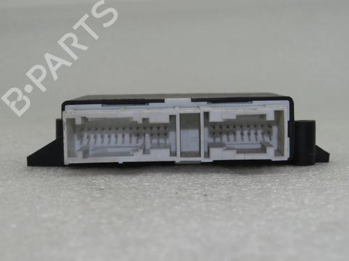 Electronic module OPEL COMBO Box Body/MPV (K9) 1.5 D | BP35942735M83 - Image 2
