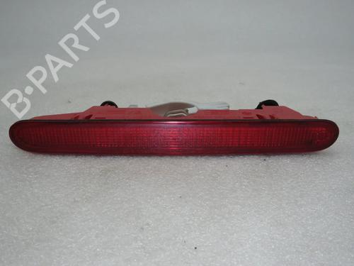 third-brake-light-opel-combo-box-bodympv-k9-2018-35942740 main image