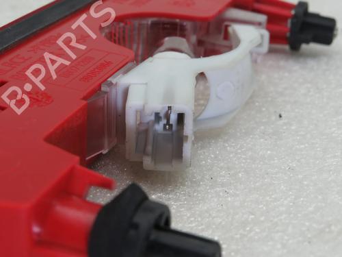 Third brake light OPEL COMBO Box Body/MPV (K9) 1.5 D | BP35942740L11 - Image 3