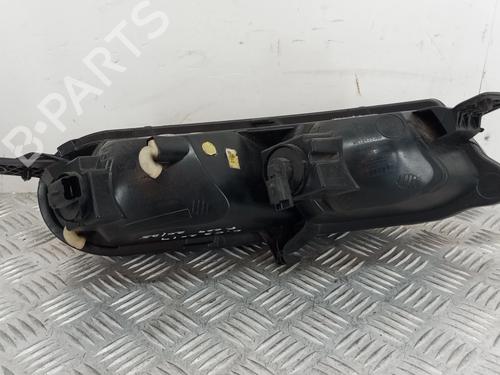 Left daytime light CITROËN C3 III (SX) 1.2 PureTech 82 | BP35944370C104 - Image 2