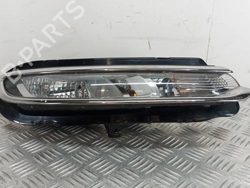 Højre positionslygte Højre positionslygte CITROËN C3 III (SX) 1.2 PureTech 82 (83 hp) 35944372 35944372