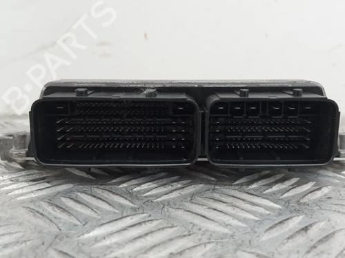 Engine control unit (ECU) CITROËN C3 III (SX) 1.2 PureTech 82 | BP35944376M57 - Image 2
