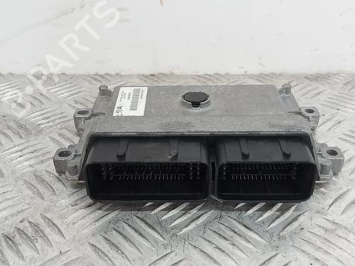 Used Engine control unit (ECU) Engine control unit (ECU) CITROËN C3 III (SX) 1.2 PureTech 82 (83 hp) 35944376 35944376