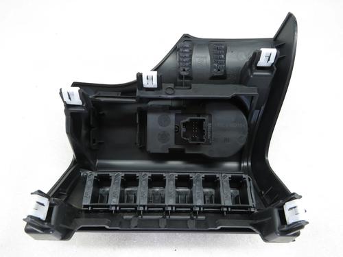 Headlight switch OPEL COMBO Box Body/MPV (K9) 1.5 D | BP35944384I24 - Image 3