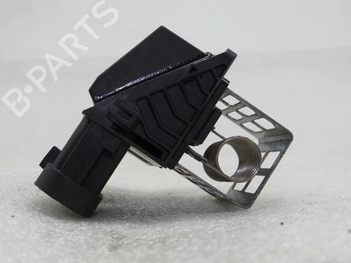 Used Electronic module Electronic module OPEL COMBO Box Body/MPV (K9) 1.5 D (102 hp) 35944385 35944385