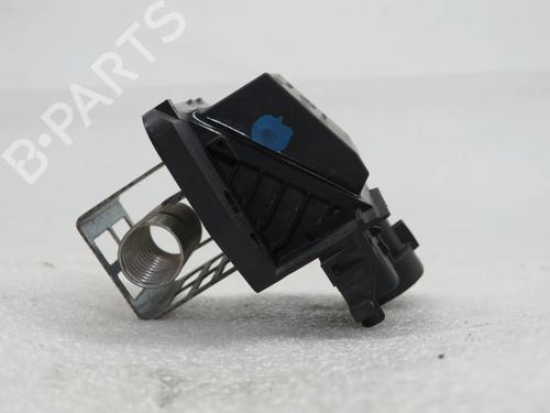 Electronic module OPEL COMBO Box Body/MPV (K9) 1.5 D | BP35944385M83 - Image 2