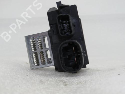 Electronic module OPEL COMBO Box Body/MPV (K9) 1.5 D | BP35944385M83 - Image 3